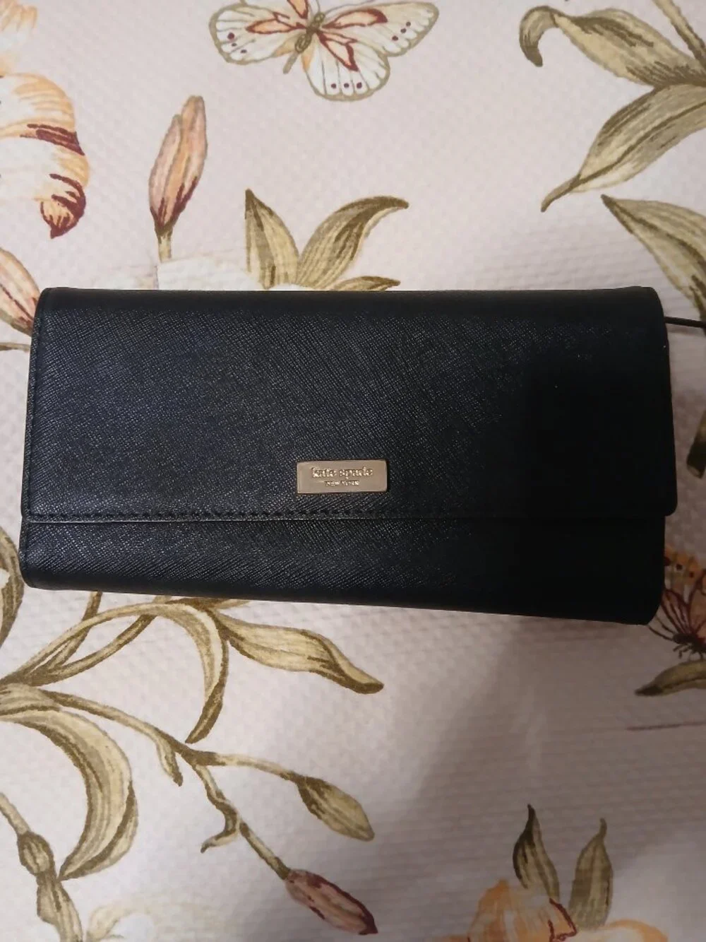 Kate Spade Wallet🖤